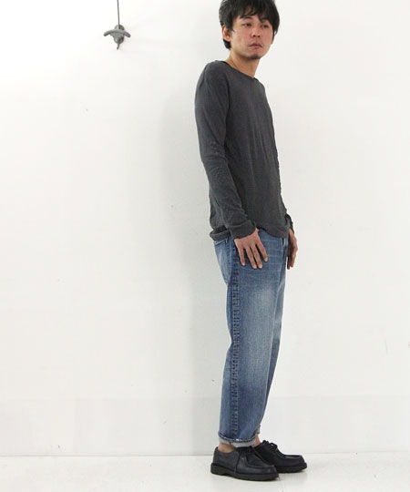 KLASICA (クラシカ) SEC