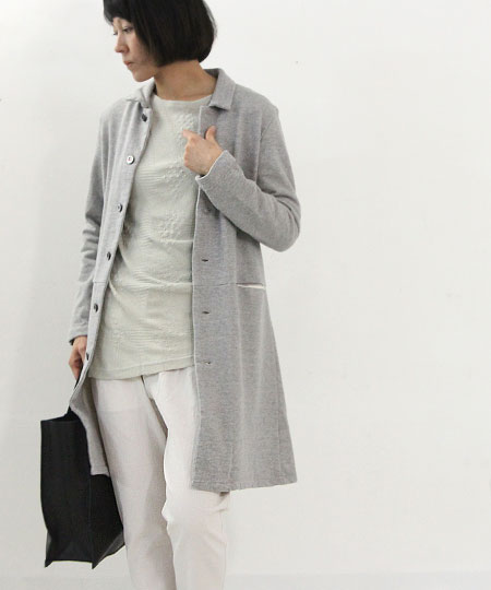 KLASICA (クラシカ) SEC