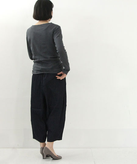 KLASICA (クラシカ) SEC