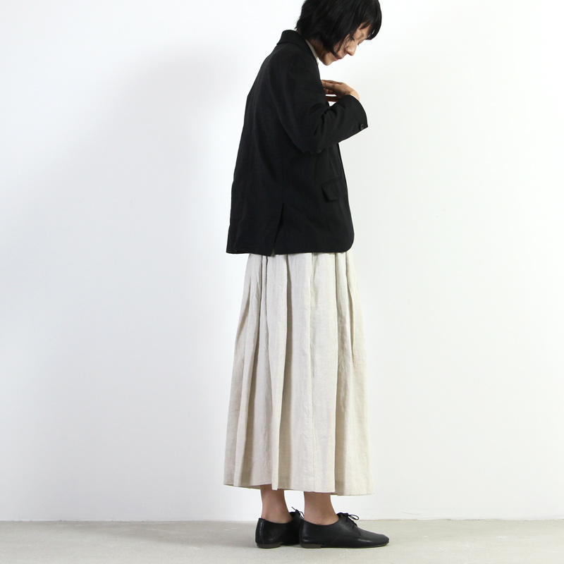 ironari (イロナリ) メロウジャケット